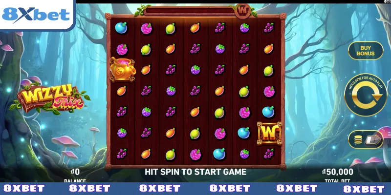 Mẹo chơi game tại sảnh nổ hũ PT điện tử cực đỉnh