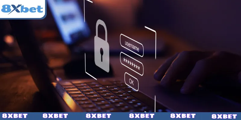 Những câu hỏi phổ biến về bảo mật tài khoản