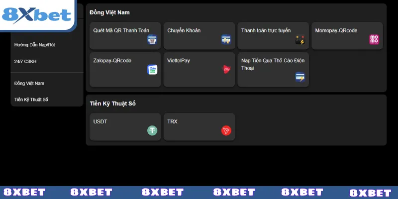 Những vấn đề thường gặp khi thực hiện nạp rút
