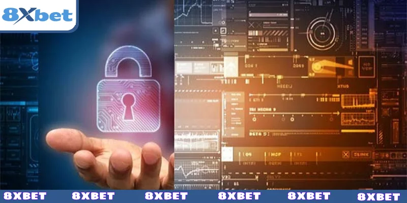 Phân loại dữ liệu cá nhân được thu thập trên trang web