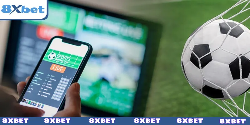 Phân tích nguy cơ chấn thương toàn đội