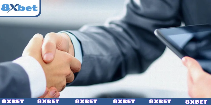 Quy tắc sử dụng tài khoản minh bạch hội viên cần đáp ứng