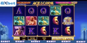 sảnh nổ hũ PT điện tử