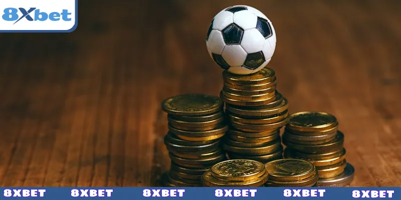 Tận hưởng cược SBO thể thao không gián đoạn