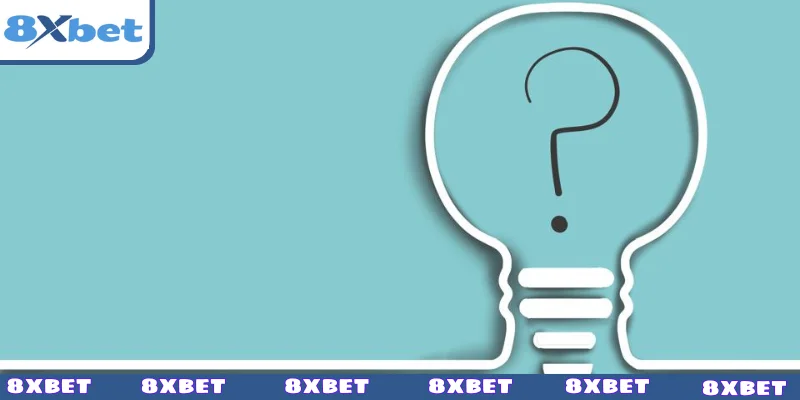 Tham khảo các câu hỏi để hiểu hơn về nạp tiền