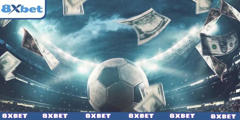 Thanh toán siêu tốc, bảo mật tuyệt đối