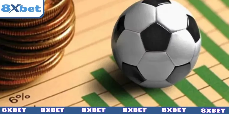 Thiết kế thân thiện, dễ thao tác nhất