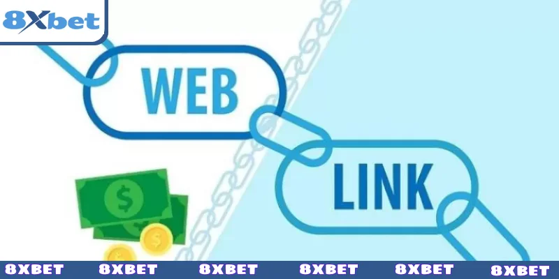 Tìm kiếm link dự phòng là cách tốt nhất để không bị chặn
