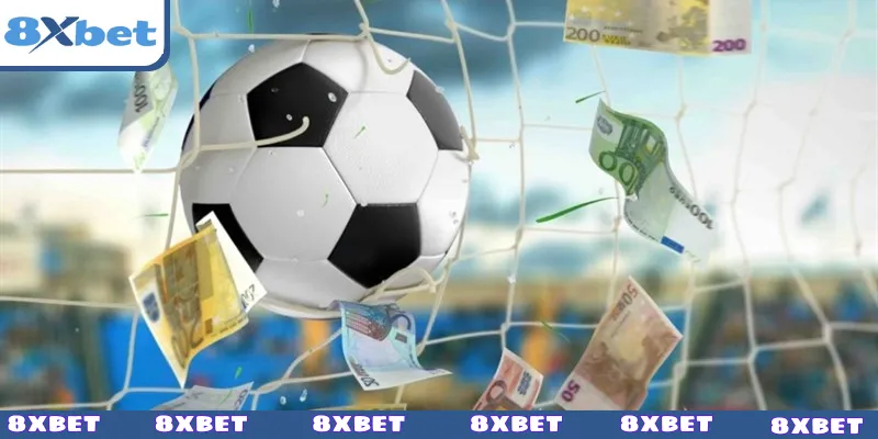 Tinh thần thép khi cá cược, không nao núng