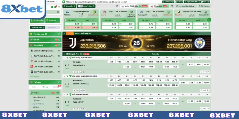 Tốc độ chơi CR thể thao - Ổn định không giới hạn