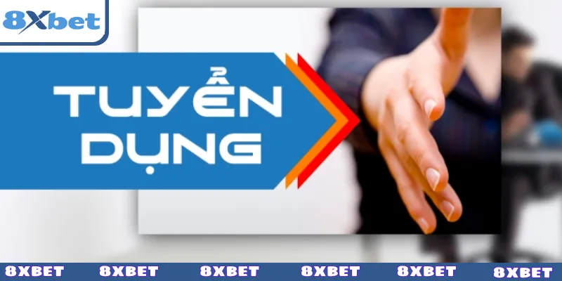 Trải nghiệm đẳng cấp cùng đội ngũ hỗ trợ cao cấp