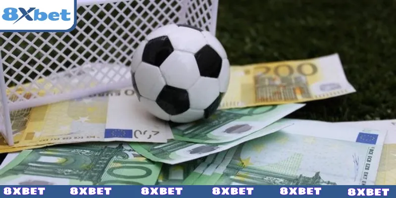 Trải nghiệm thể thao an toàn và công bằng tại 8XBET