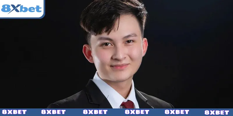 Tư duy lãnh đạo và tầm nhìn dài hạn của Trúc Nhân Iris