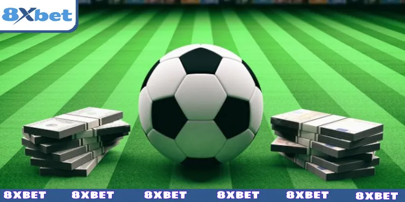 Tuyệt chiêu riêng biệt khi cược Saba thể thao