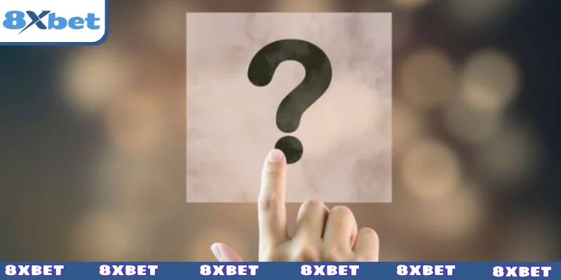 Vấn đề câu hỏi thường gặp về giao dịch rút tiền trên trang web