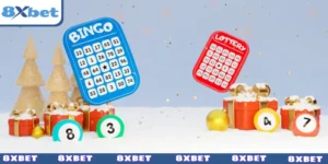 Xổ số Miền Trung